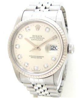 ROL-2459